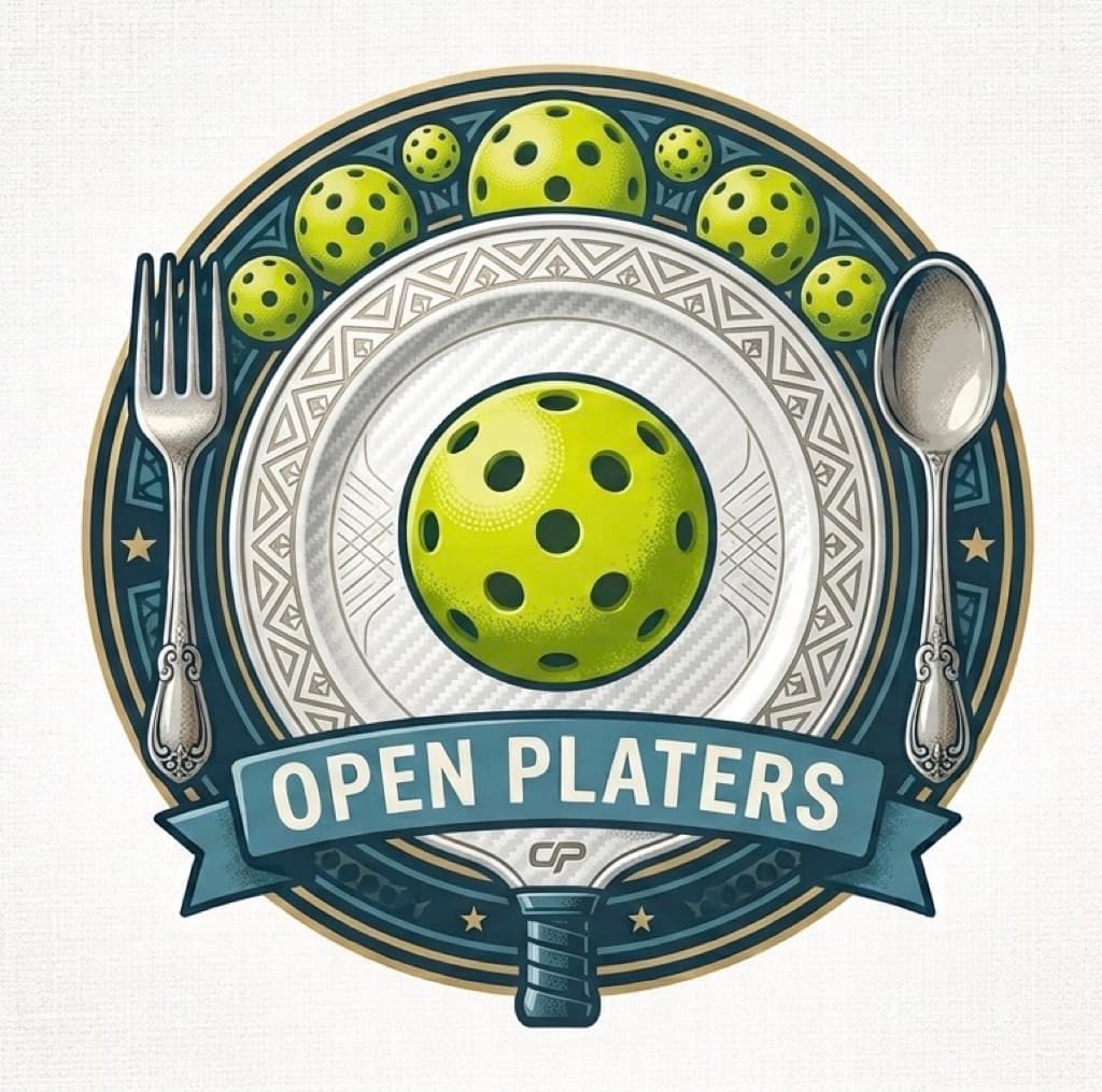 Open Platers media 1