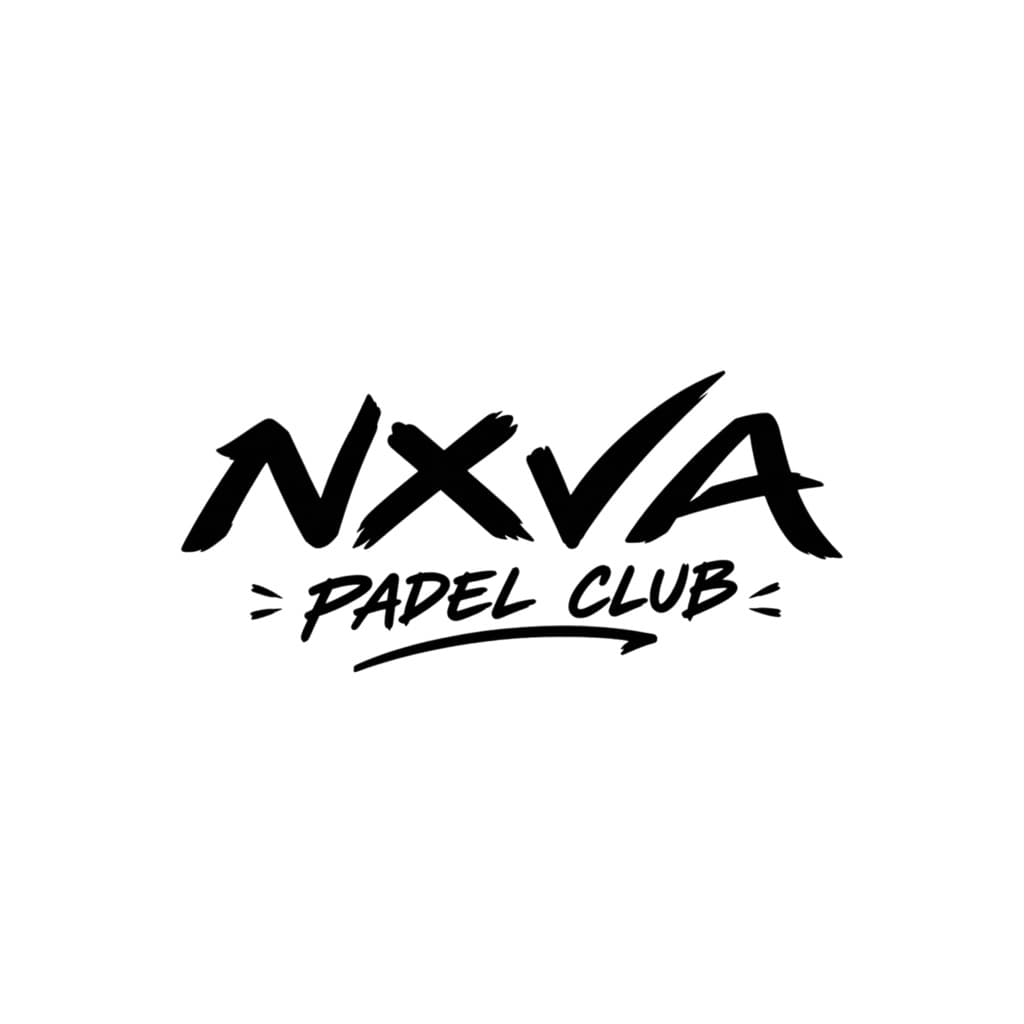NoYa Padel Club media 1
