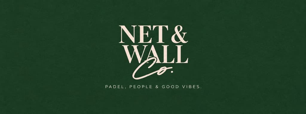 Net & Wall Co. media 3