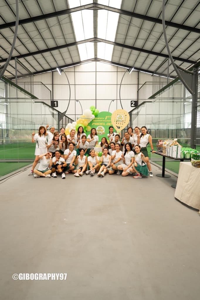 Padel OO media 1