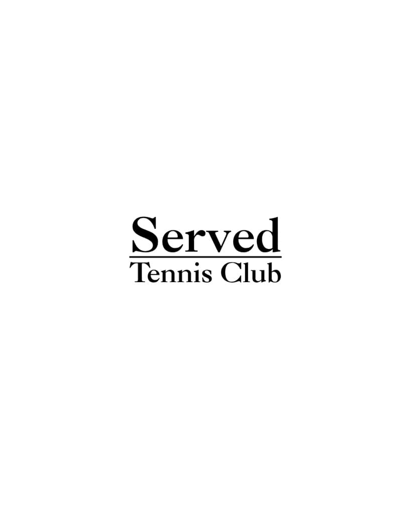 SERVED media 1