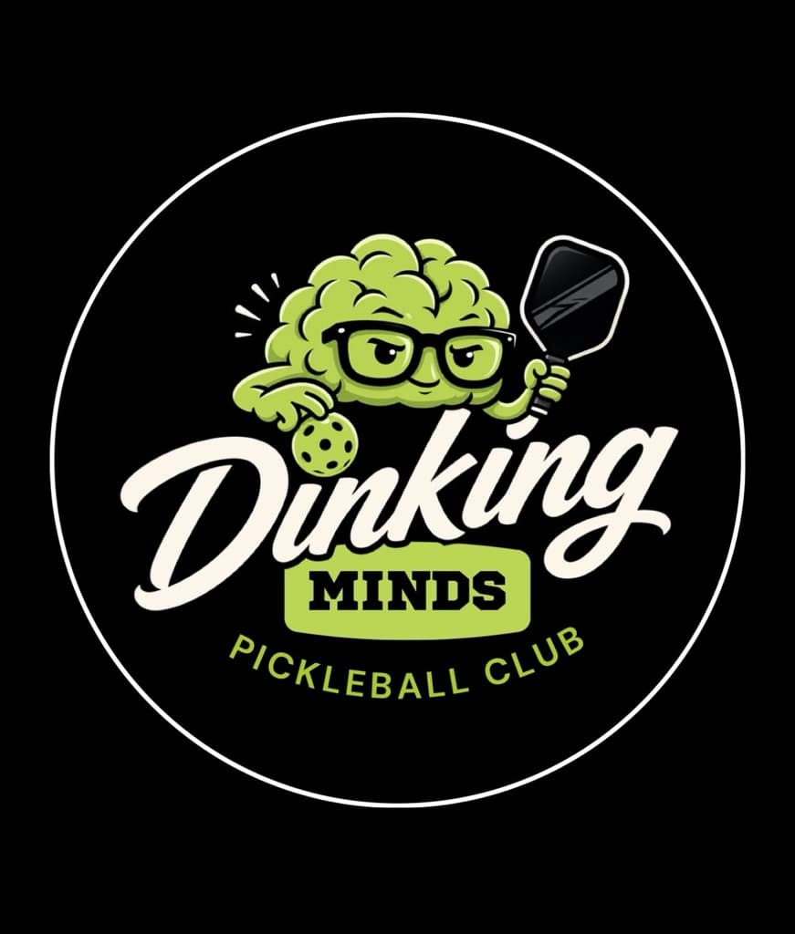 Dinking Minds media 1