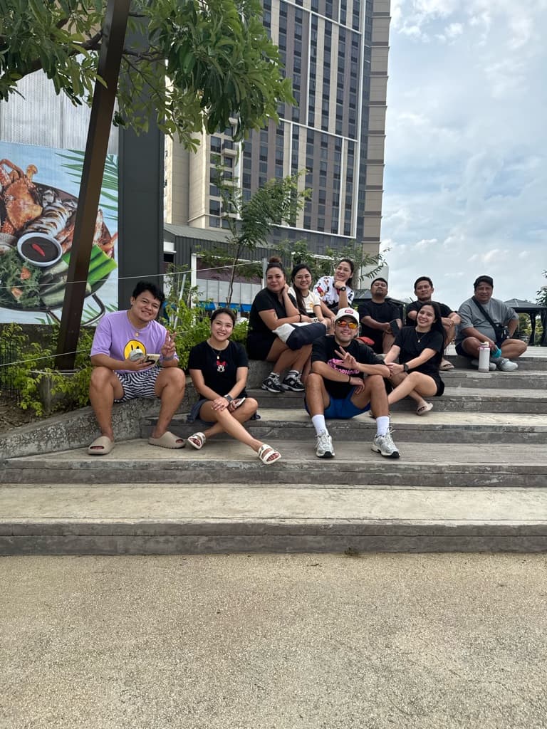PiCOOLers 🥒🏓 media 1