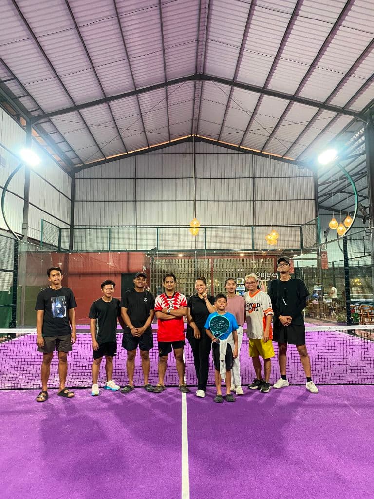 Meno Padel media 2