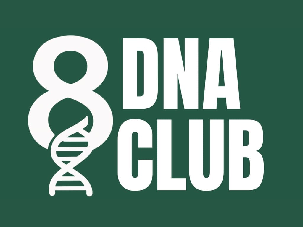 8 DNA media 1