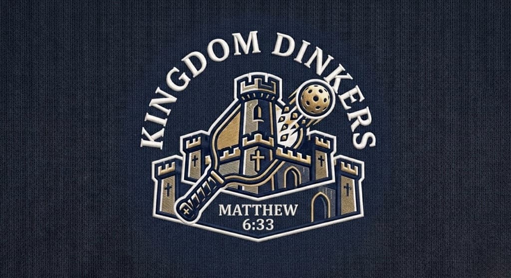 Kingdom Dinkers media 3
