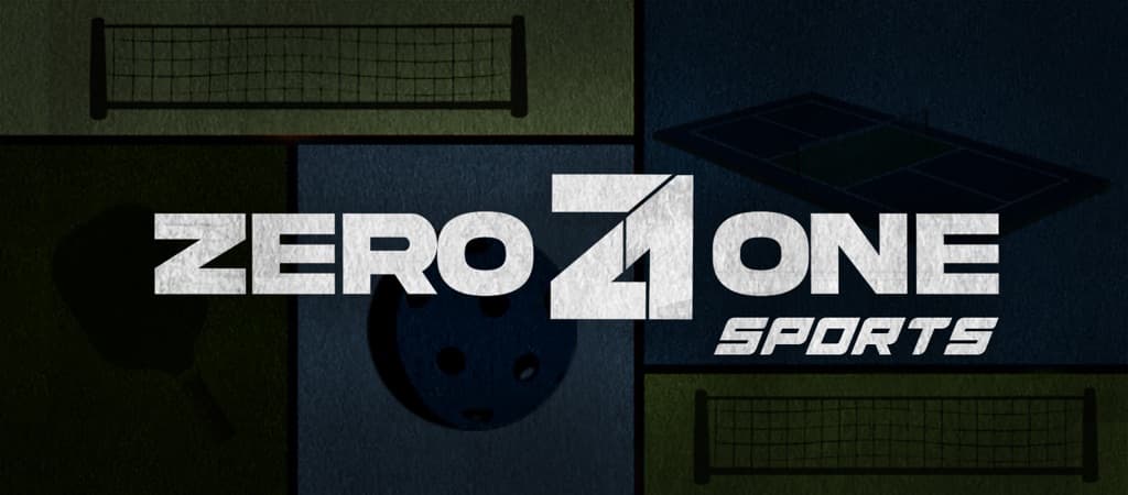 Zero One Sports media 1