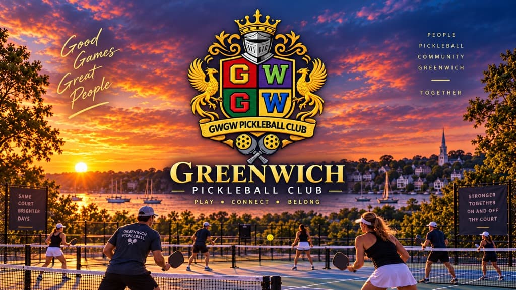 The Green Witches & The Grey Wizards media 1