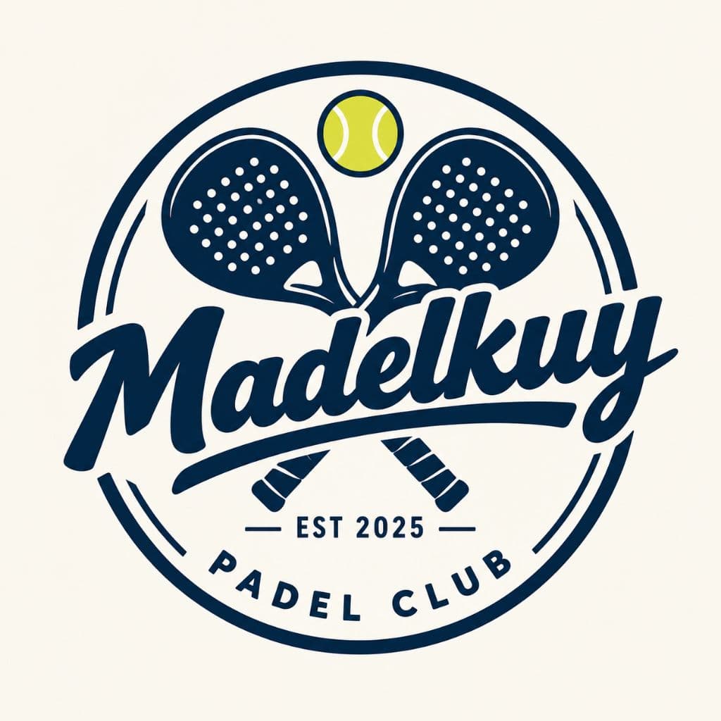 Madel Kuy media 1