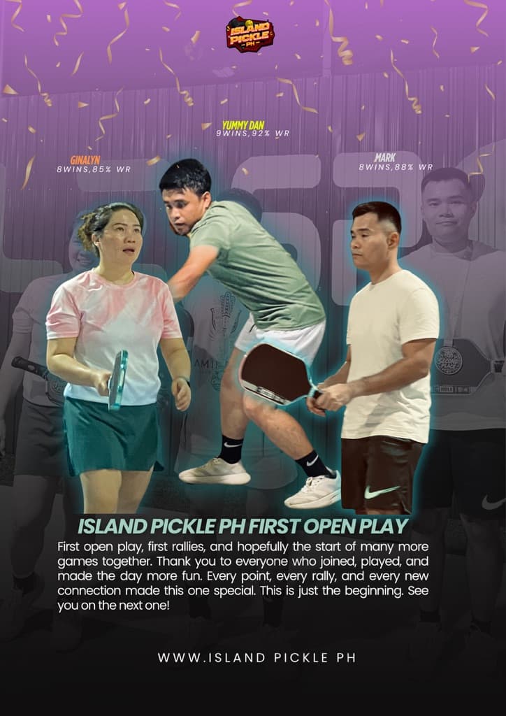 ISLAND PICKLE PH media 2