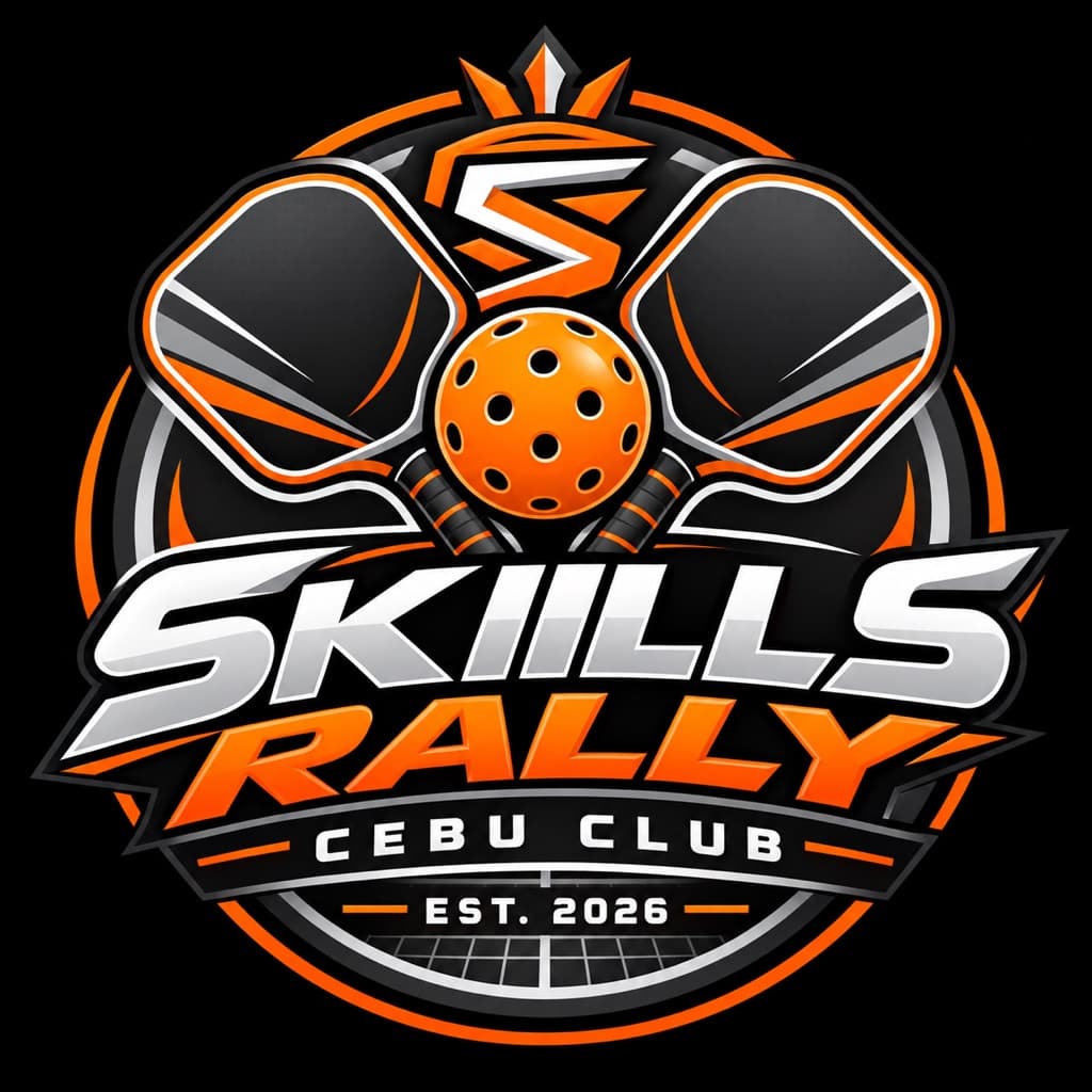 Skills Rally Cebu Club  media 1