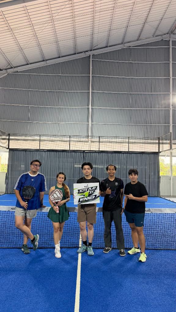 XPlay Club media 1