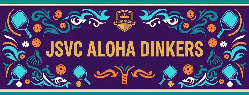 JSVC Aloha media 1