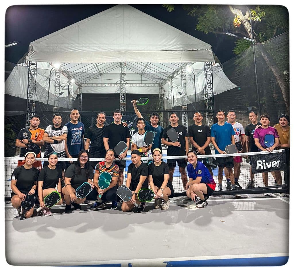Volley Vipers media 2