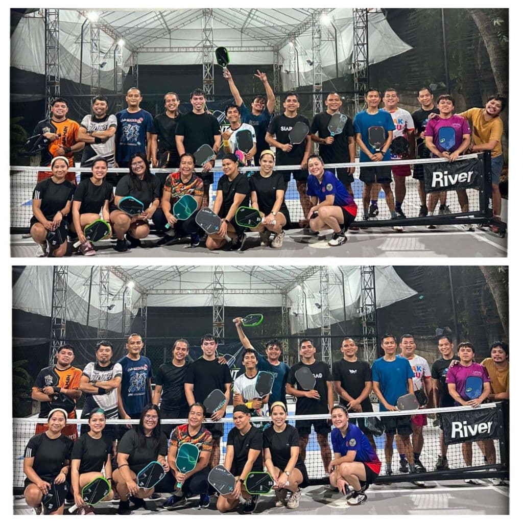 Volley Vipers media 1