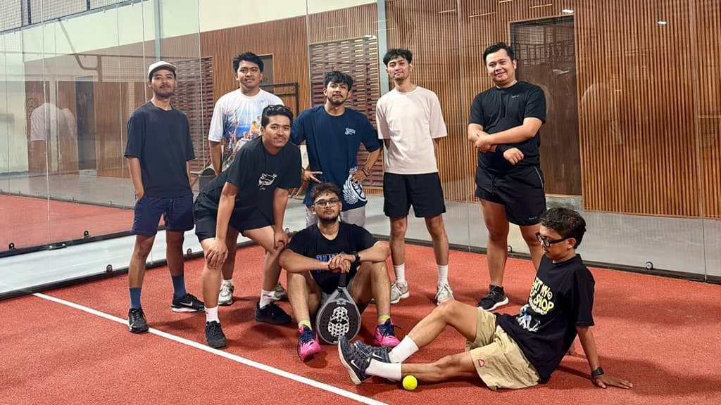 Bapabapadel media 1