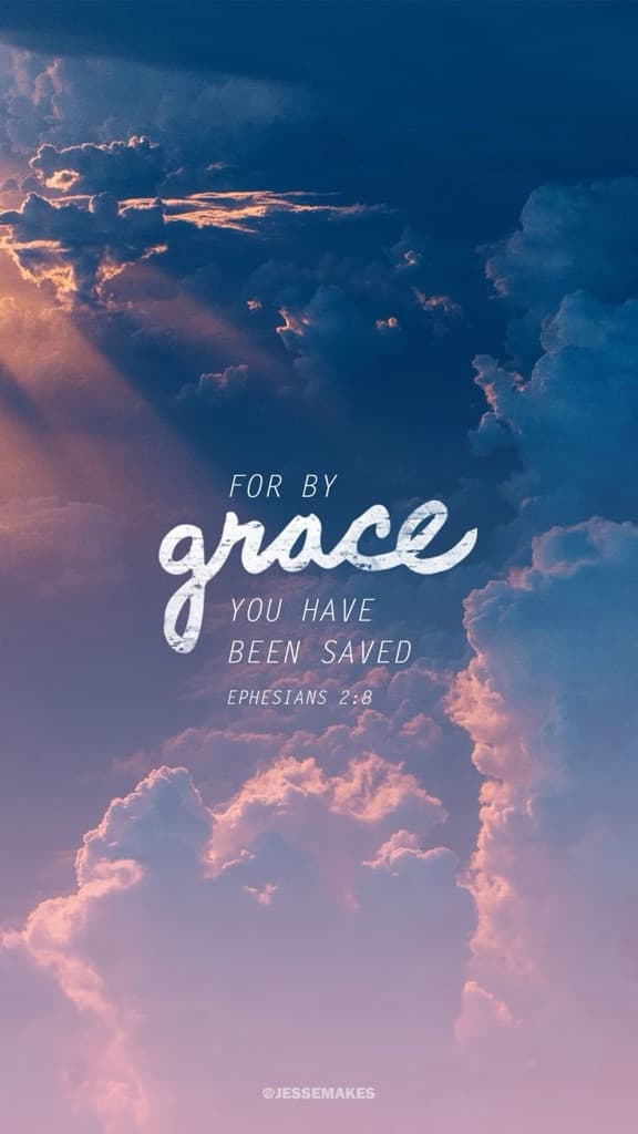 GracePoint Pickle Club media 1