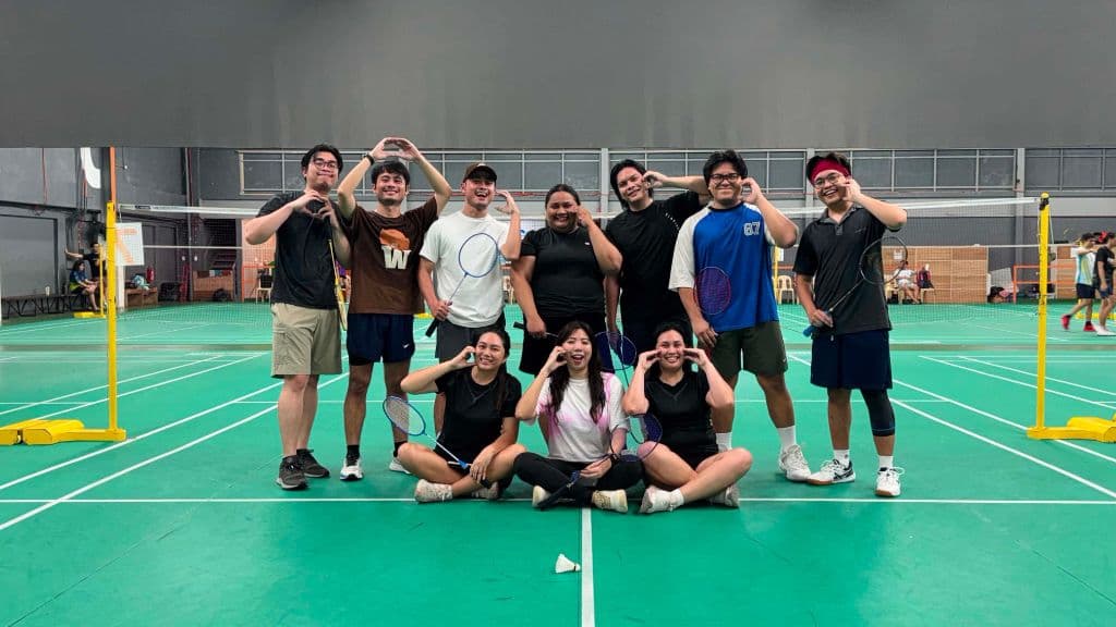 SMYC Smashers media 4