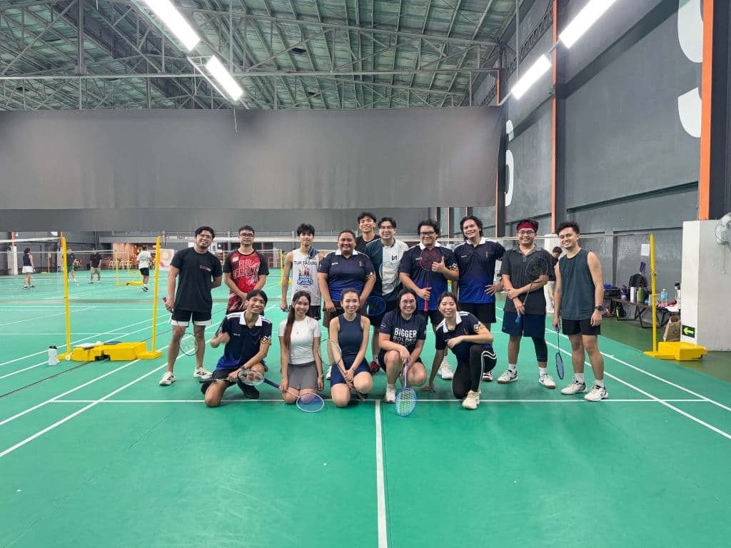 SMYC Smashers media 6