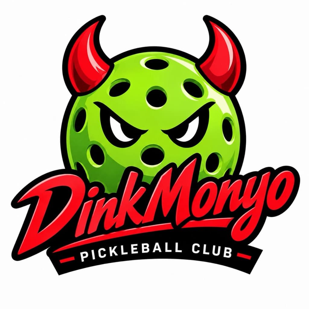 DinkMonyo media 1