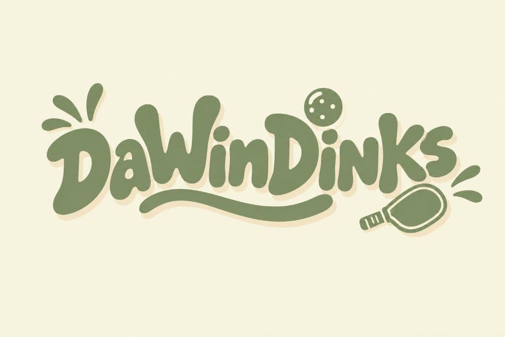 DaWinDinks media 1