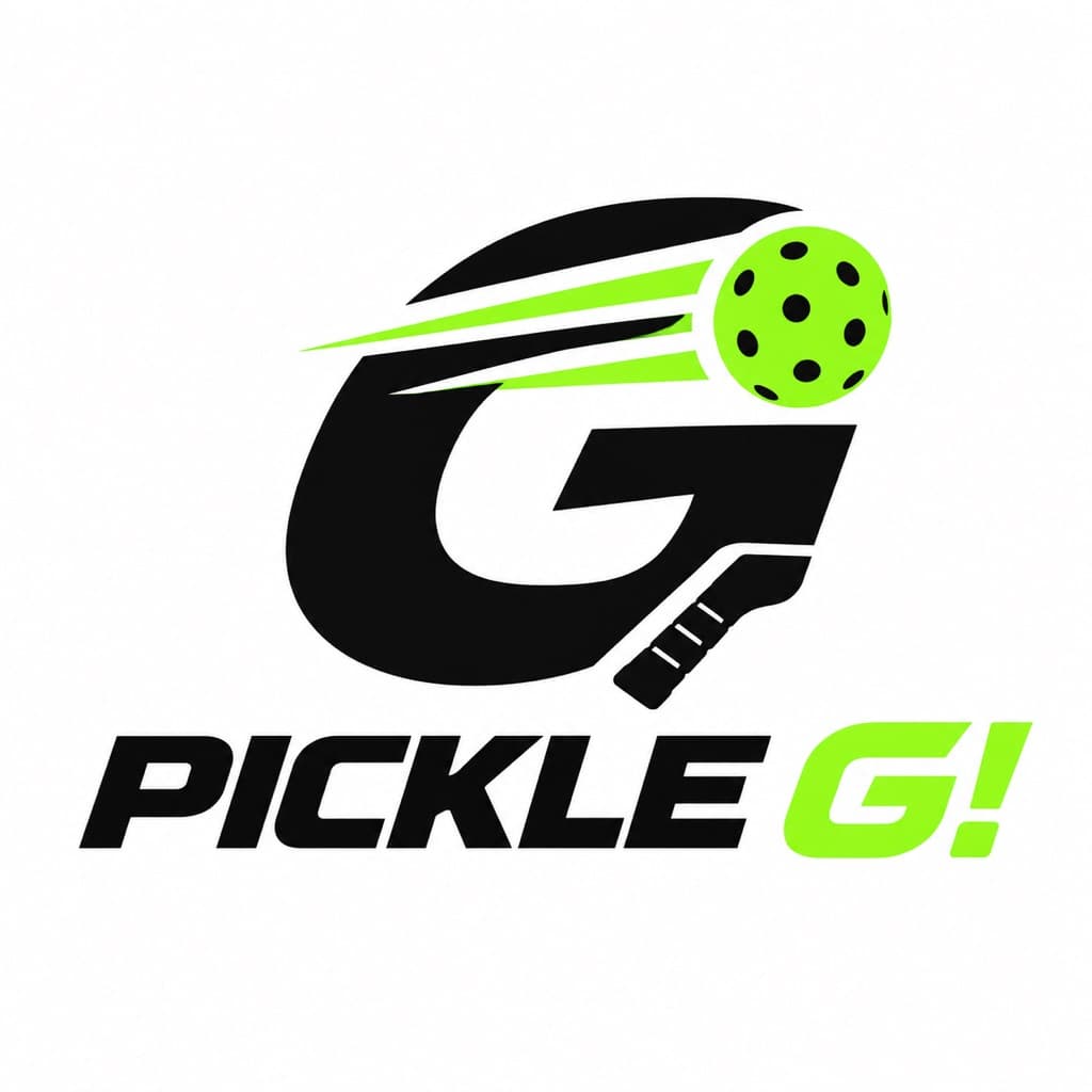 Pickle G! media 1