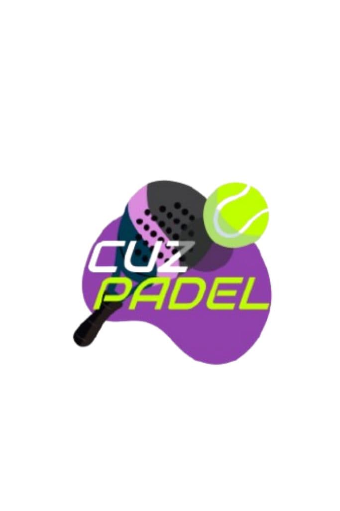 Cuz Padel media 1