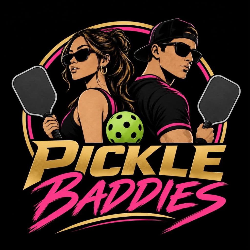Pickle Baddies 👑 media 1