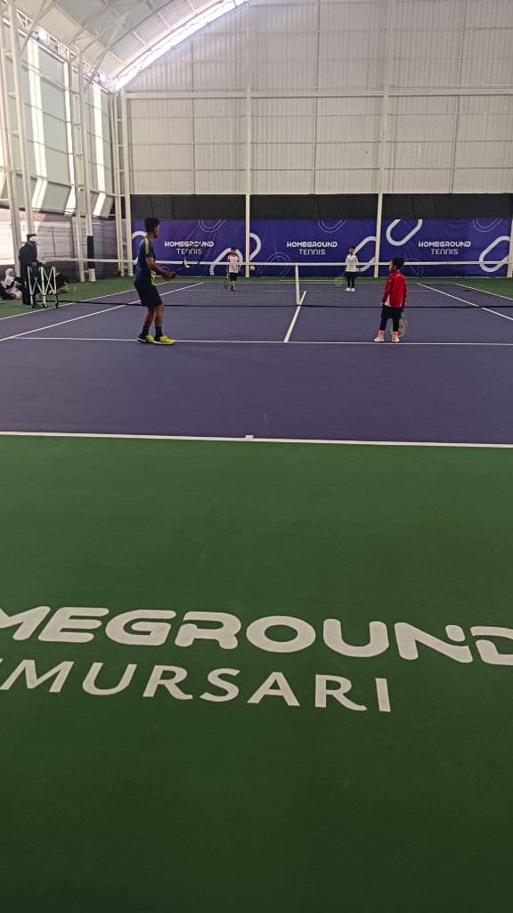 TENNISyuOk media 6