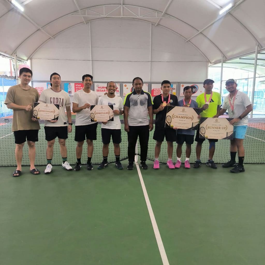 TENNISyuOk media 2