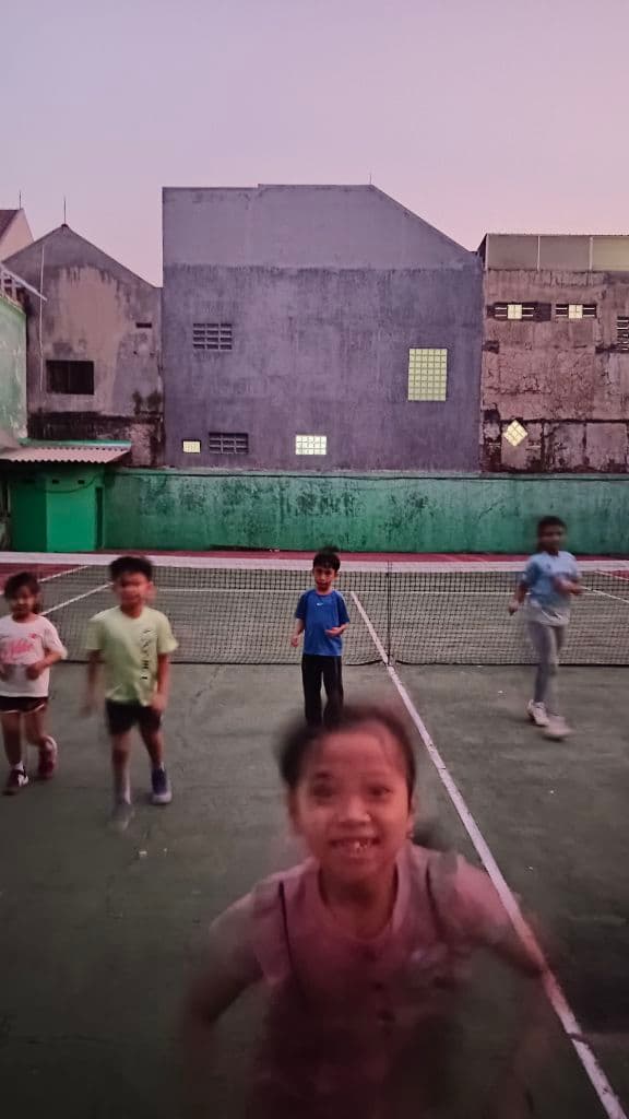 TENNISyuOk media 3