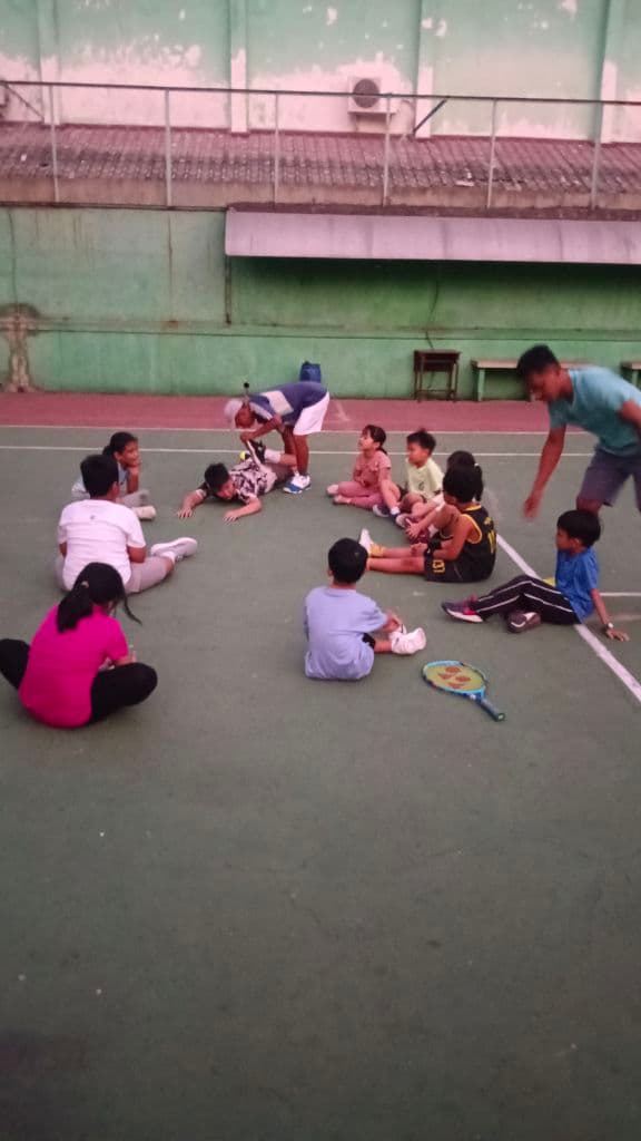 TENNISyuOk media 5