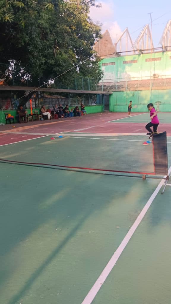 TENNISyuOk media 1