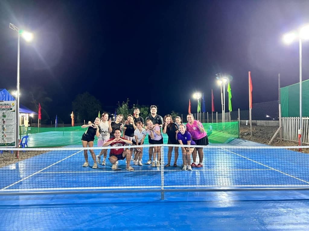 Kumares PB Club media 4