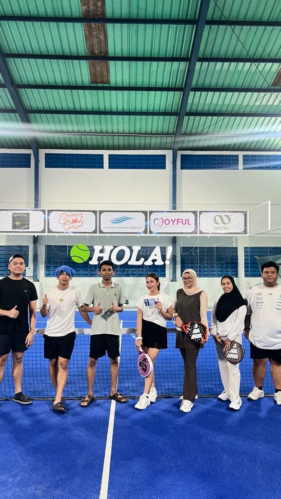 AW² PADEL media 4