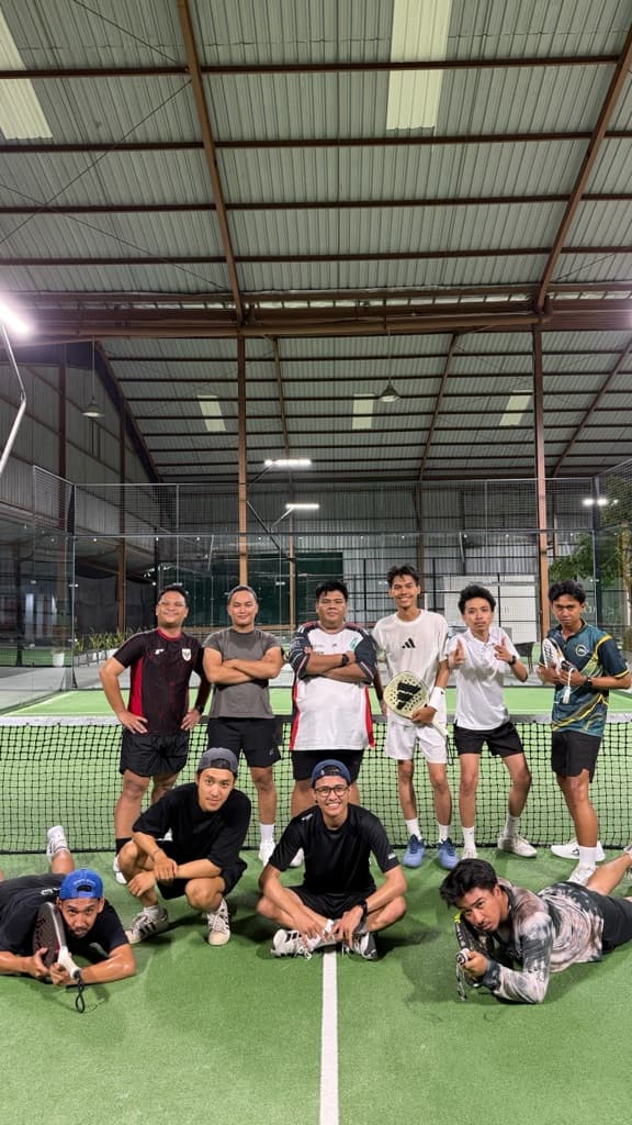 AW² PADEL media 3