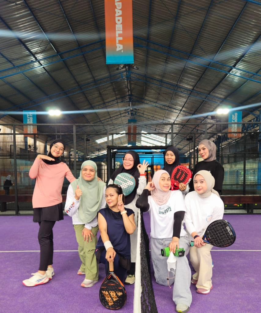 Tsel Padel SBT media 4