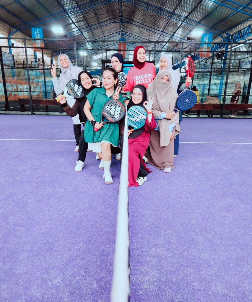 Tsel Padel SBT media 1