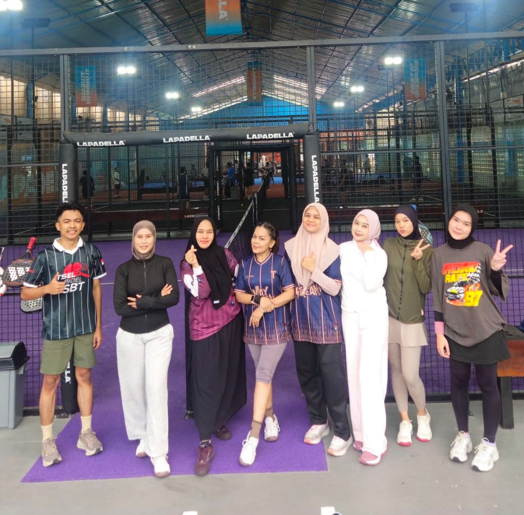 Tsel Padel SBT media 6