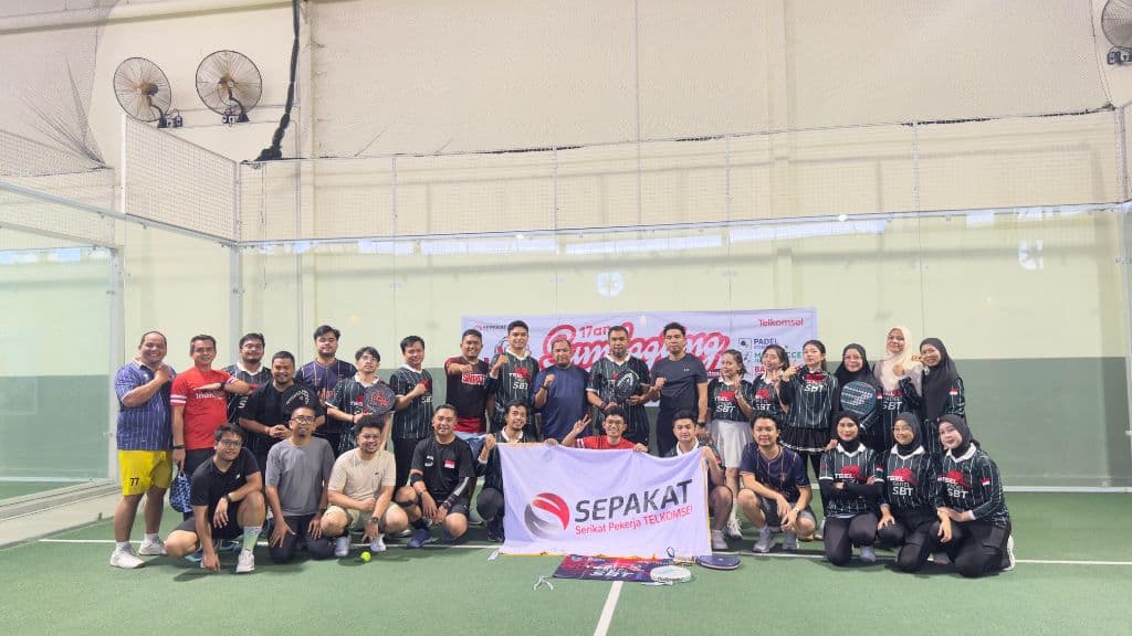 Tsel Padel SBT media 3