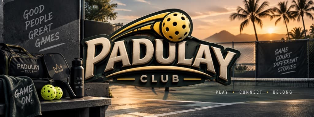 PADULAY CLUB  media 1
