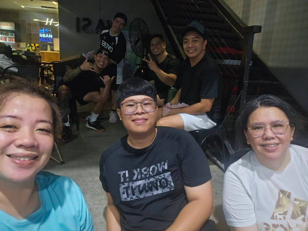 Ano? Tara! media 1