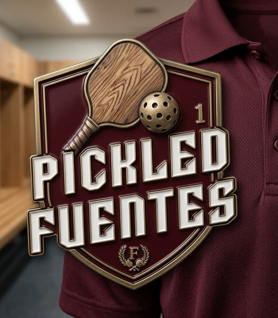 Pickled Fuentes media 4