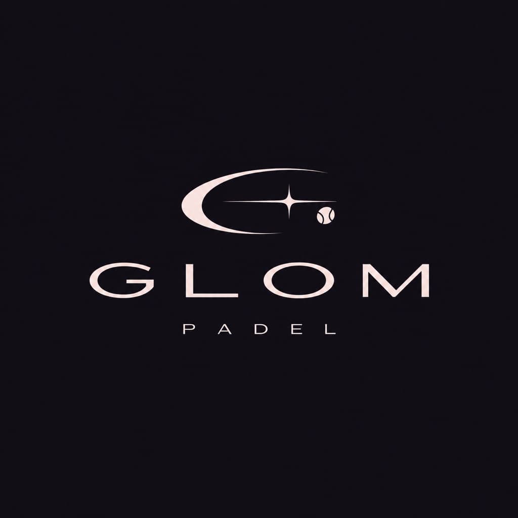 Glom Padel media 1