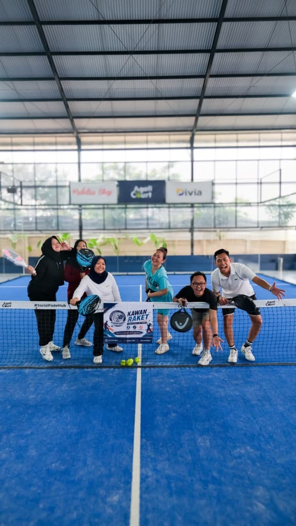 Kawan_Raket media 3