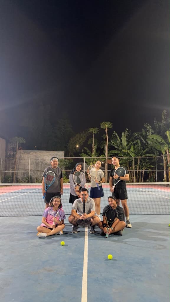 The Midset  media 3
