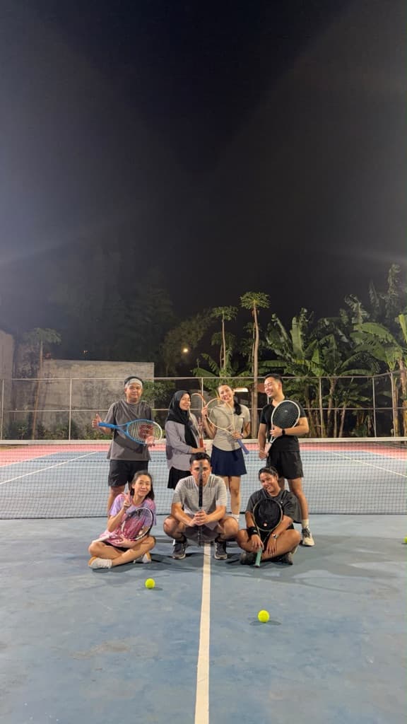 The Midset  media 2