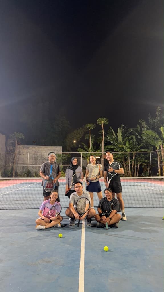 The Midset  media 1