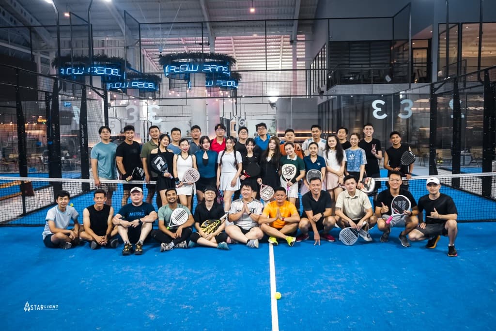 PSPH Padel media 1