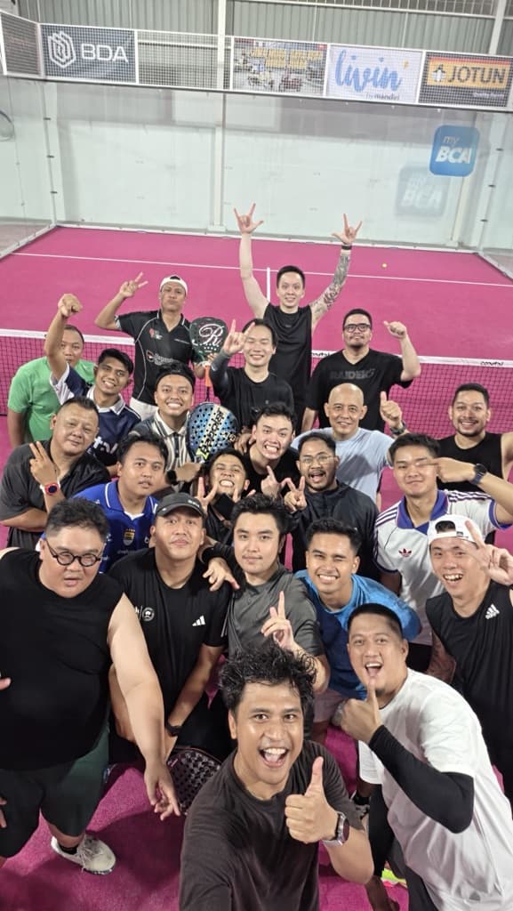 MAKESA GROUP media 1